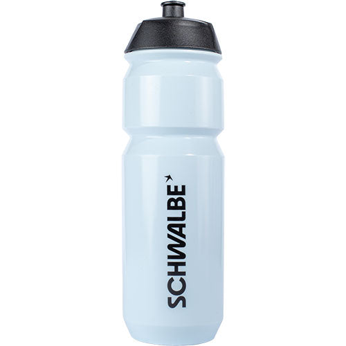 Schwalbe Trinkflasche Sky Blue 750ml