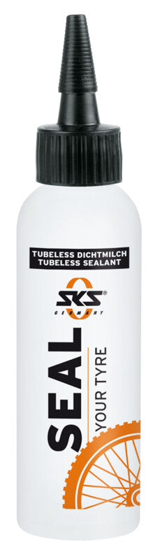 SKS tubeless set 29 mm