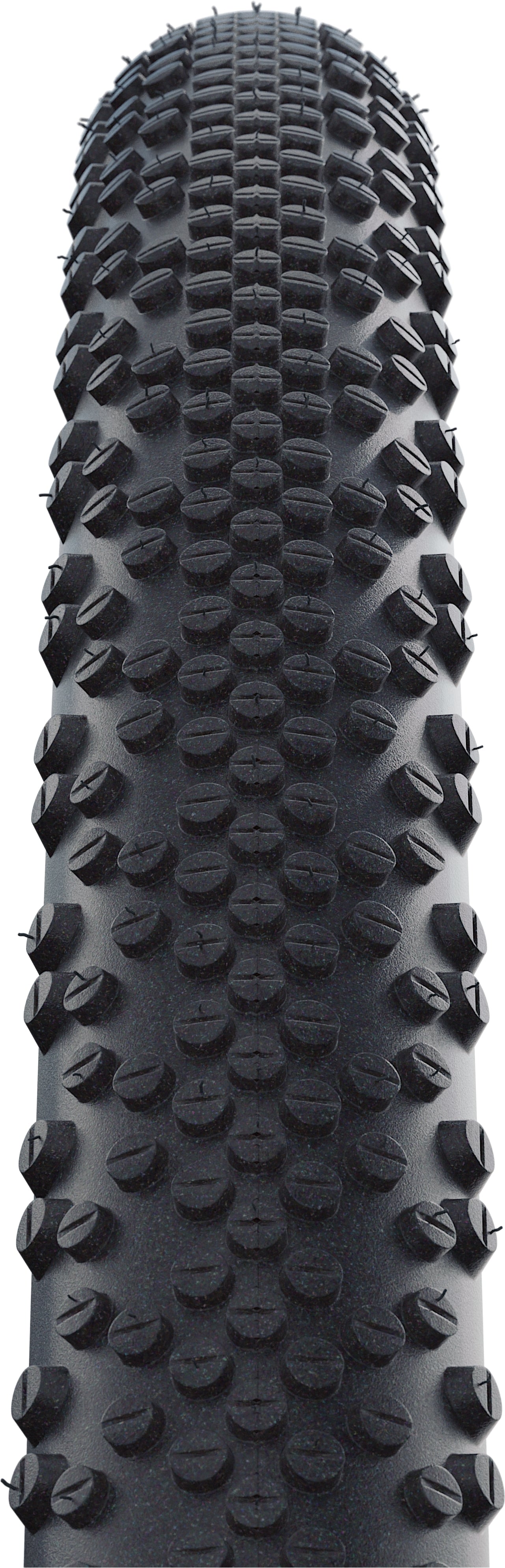 Schwalbe G-One Bite Super Ground Evolution vouwband 27,5x2,00