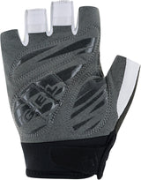 Roeckl Itamos 2 Handschoenen Wit/gerookte Parel