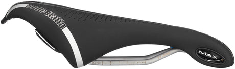 Selle Italia MAX FLITE Gel Sattel