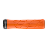 Ergon GA2 Griffe orange