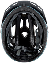 ABUS Urban-I 3.0 helm blauw