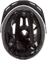 ABUS Urban-I 3.0 helm wit