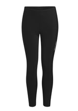 Gonso Tight Therm No Pad Kids Black