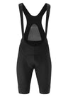 Gonso Ride Meniles Bib Rec Men Black