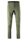 Gonso Trail Broek Softshell Heren Bellourt Castle