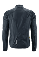 Gonso Road Jacket Wind M Outerspace