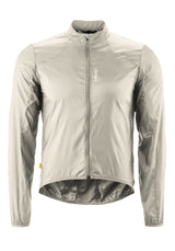 Gonso Road Jacket Wind M chateau gray