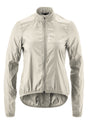 Gonso Road Jacket Wind W chateau gray