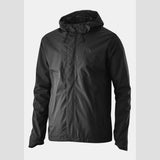 Gonso Save Jacket Essential Men Black