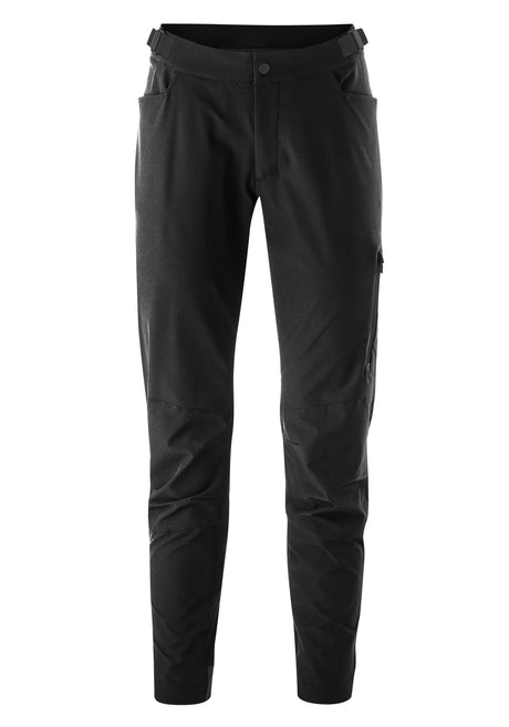 Gonso Trail Pants W black