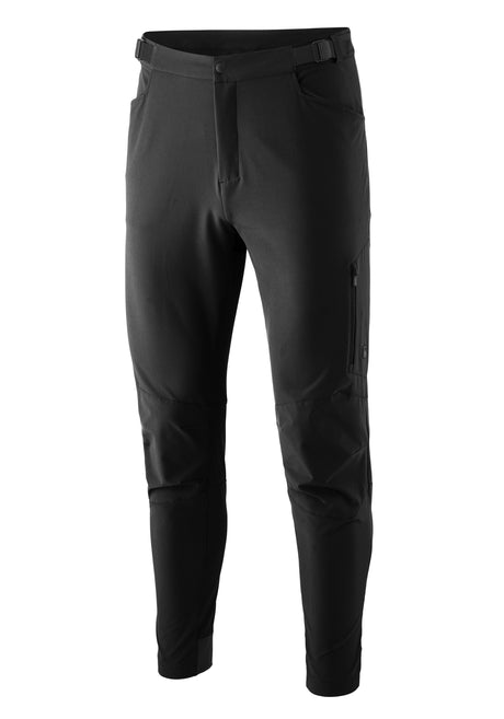 Gonso Trail Pants M black