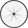 Shimano WH-RS171 achterwiel 29" Centerlock 12x142mm zwart