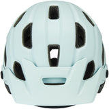 Giro Source Mips Helm matte chalk