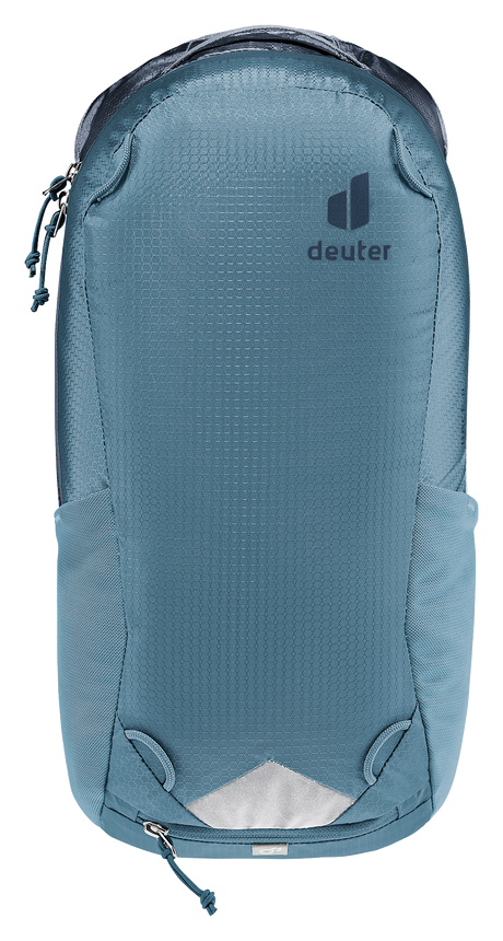 deuter Race 8 Fahrradrucksack atlantic-ink