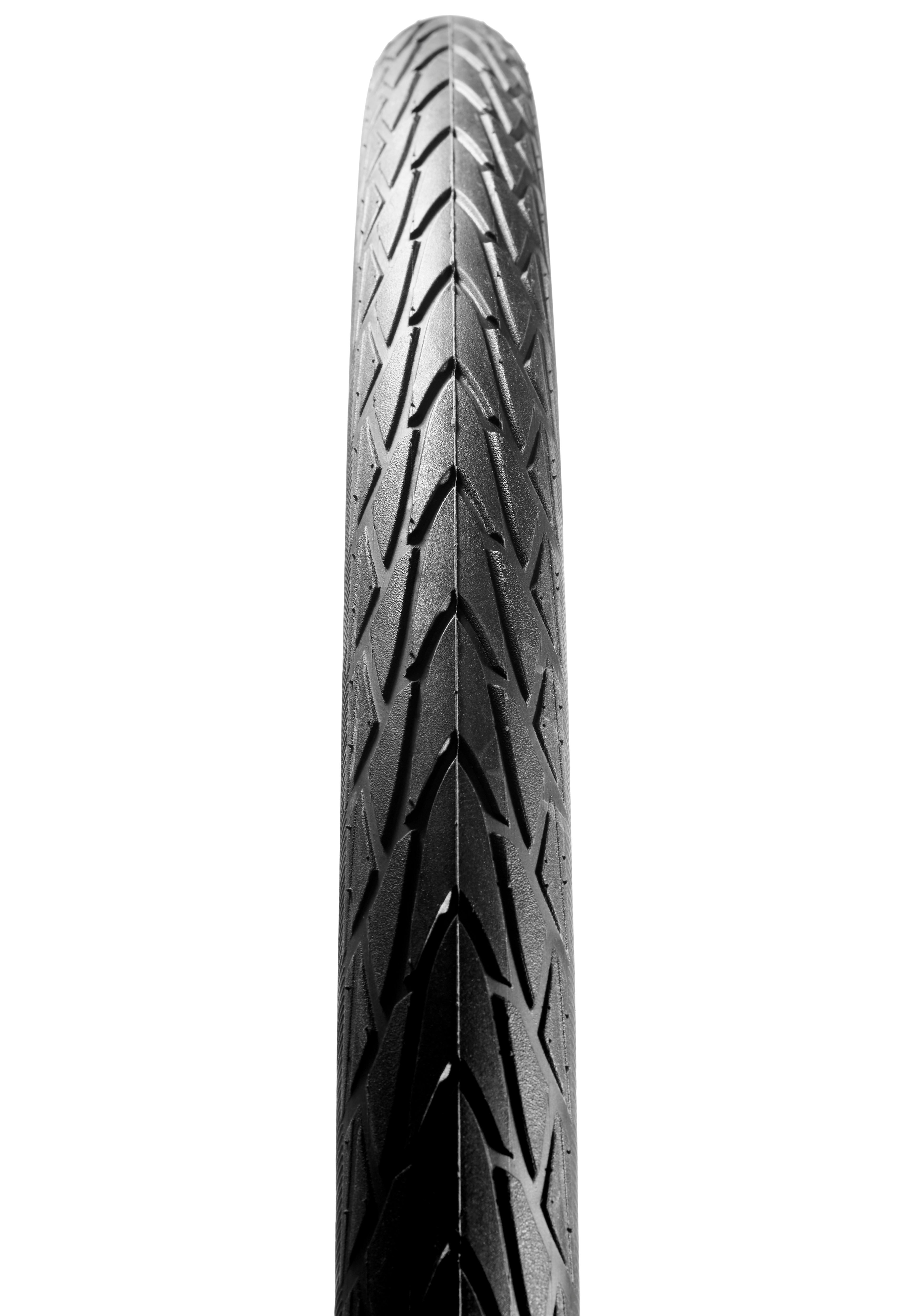 Schwalbe Marathon Racer Performance draadband 26