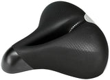 Selle Italia T 2 Flow Sattel black