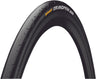 Continental Grand Prix Faltreifen 28" schwarz