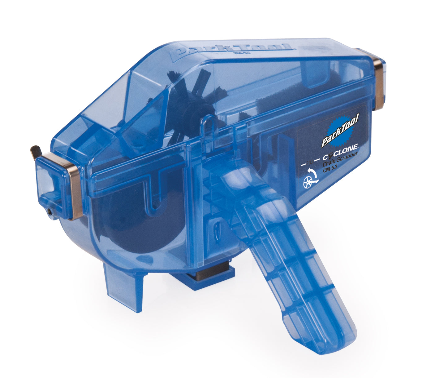 Park Tool CM-5.3 Kettenreinigungsgerät