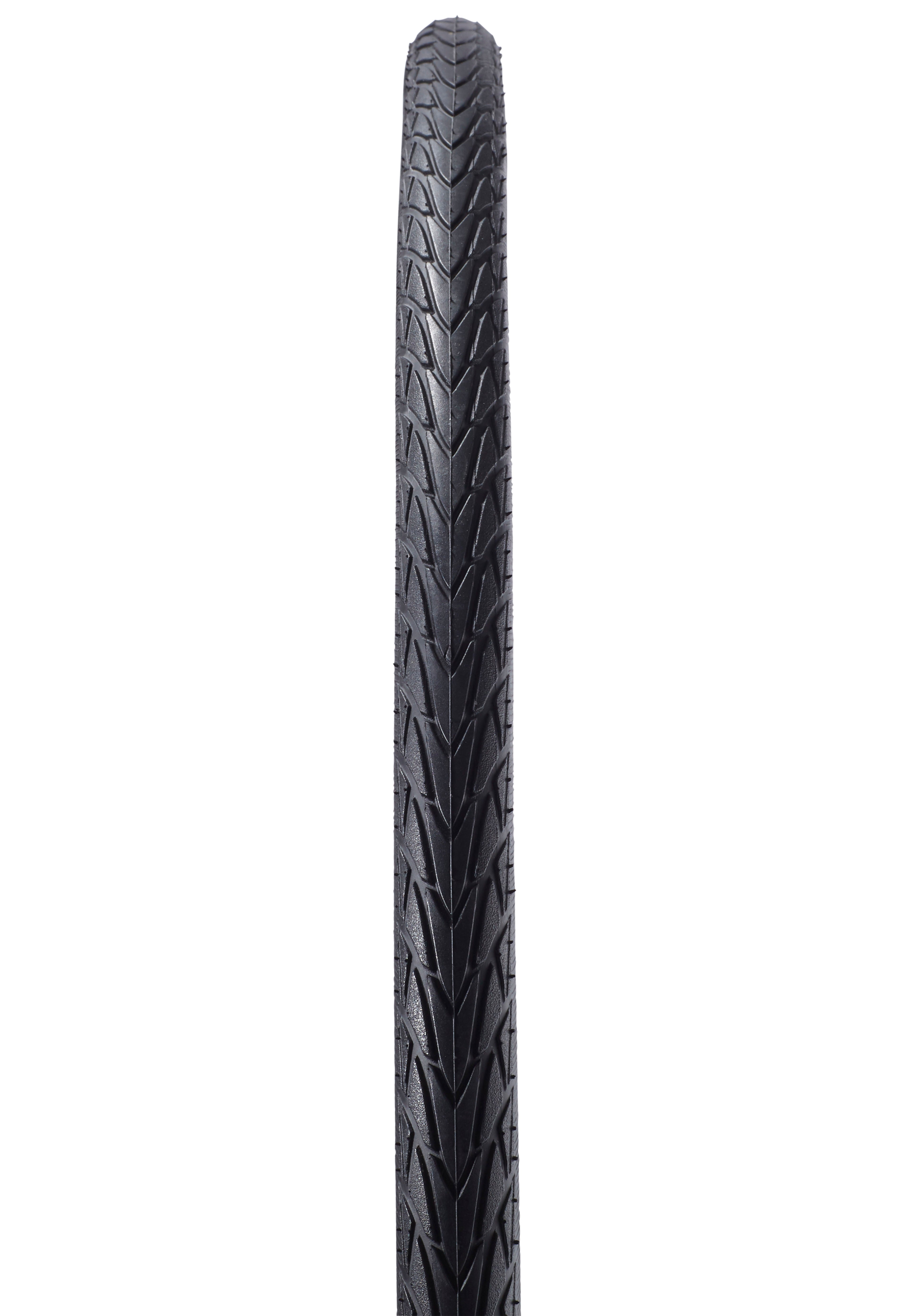 Schwalbe Marathon Racer draadband Performance 28