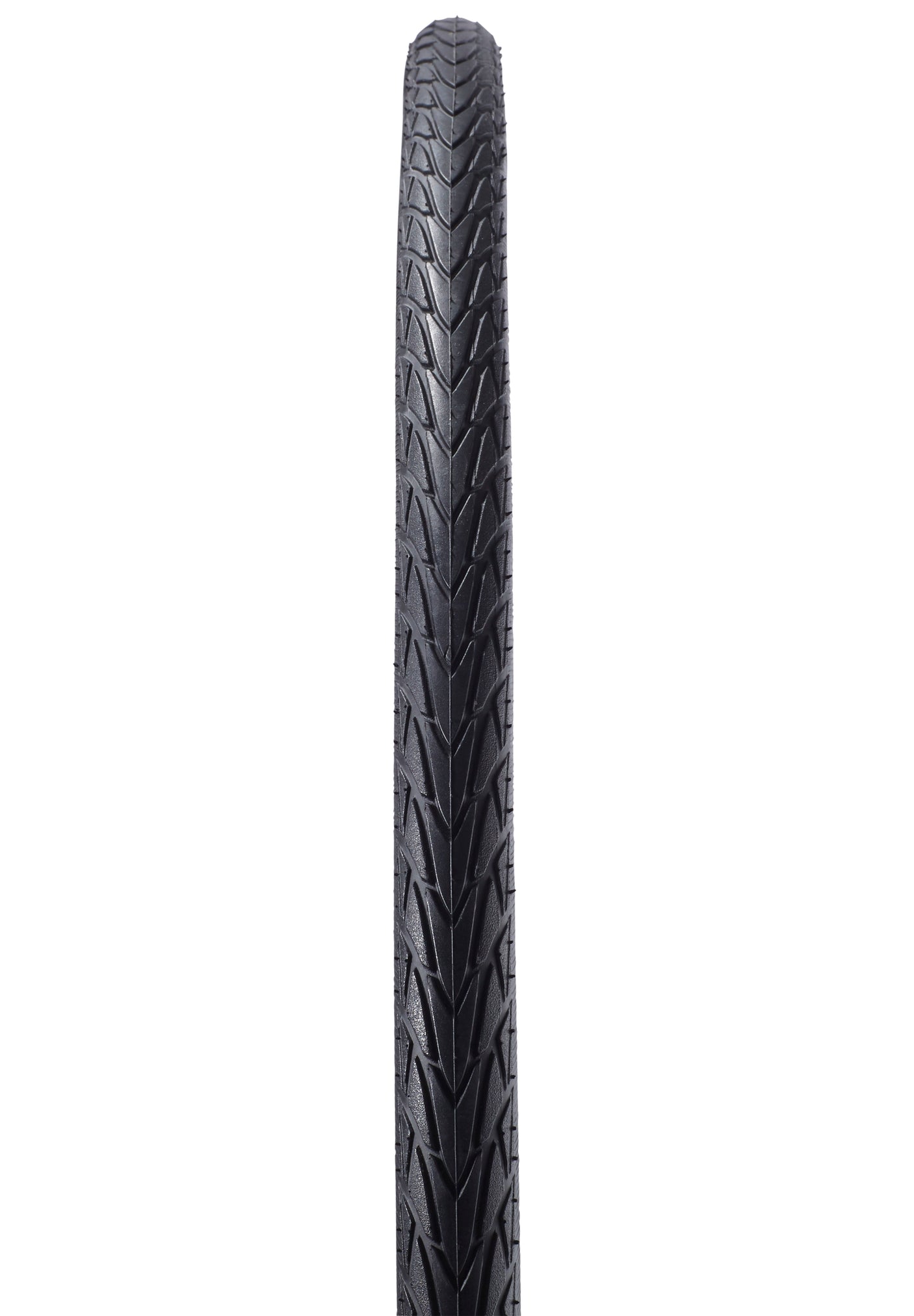 Schwalbe Marathon Racer draadband Performance 28" Lite Reflex