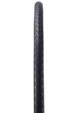 Schwalbe Marathon Racer draadband Performance 28" Lite Reflex