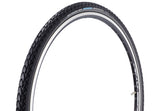 Schwalbe Marathon Mondial draadband Performance 28" Lite Reflex