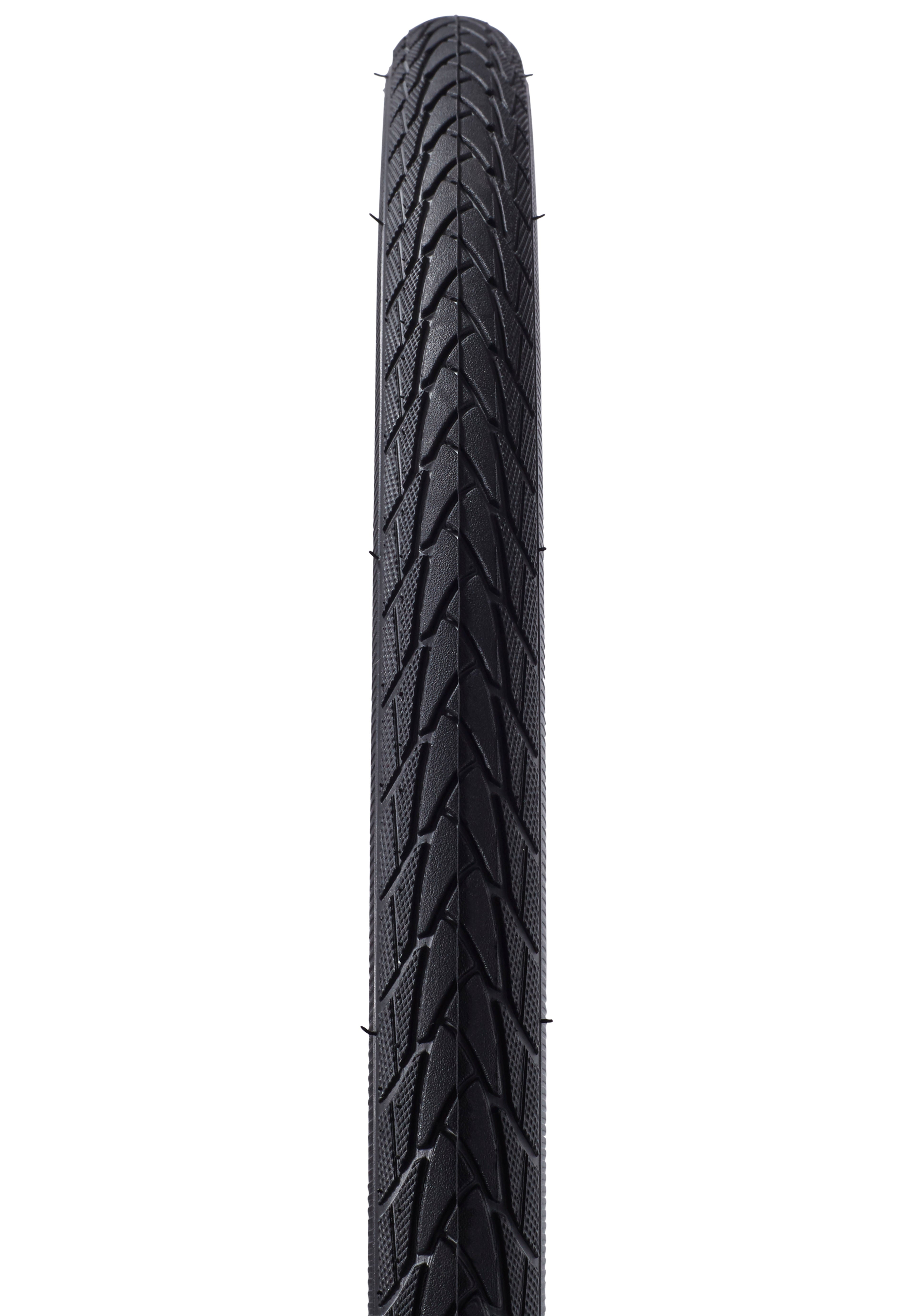 Schwalbe Marathon Plus draadband Performance 20