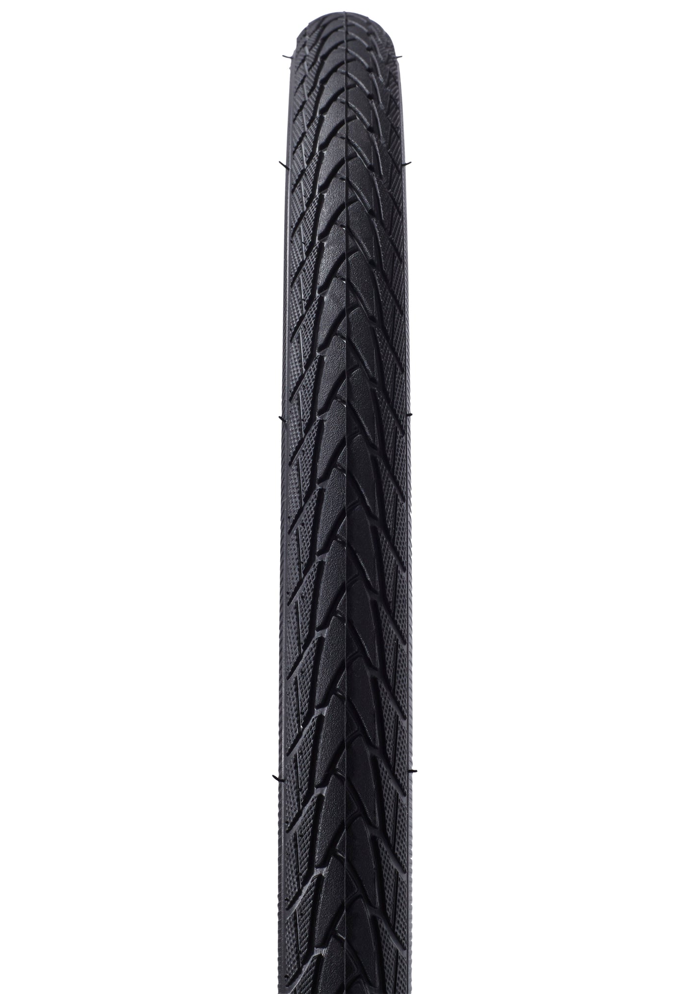 SCHWALBE Marathon Plus draadband performance 20" zwart