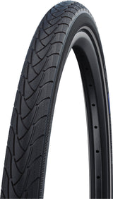 SCHWALBE Marathon Plus draadband performance 20" zwart