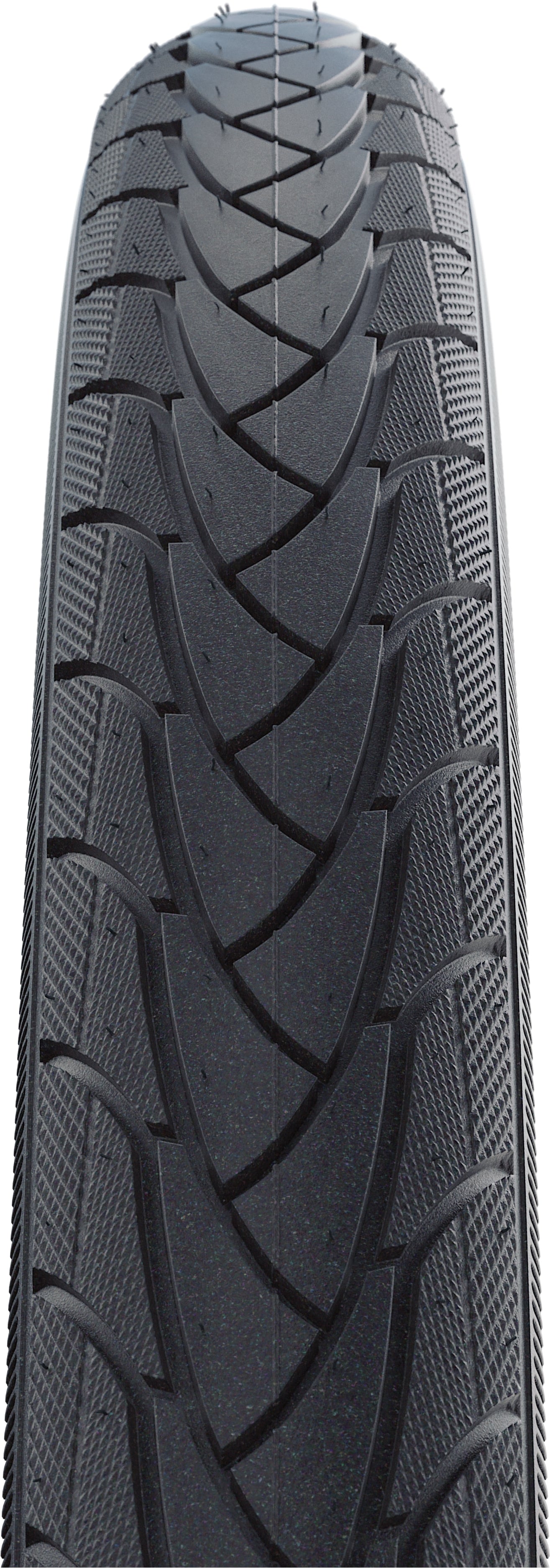 Schwalbe Marathon Plus draadband Performance 20