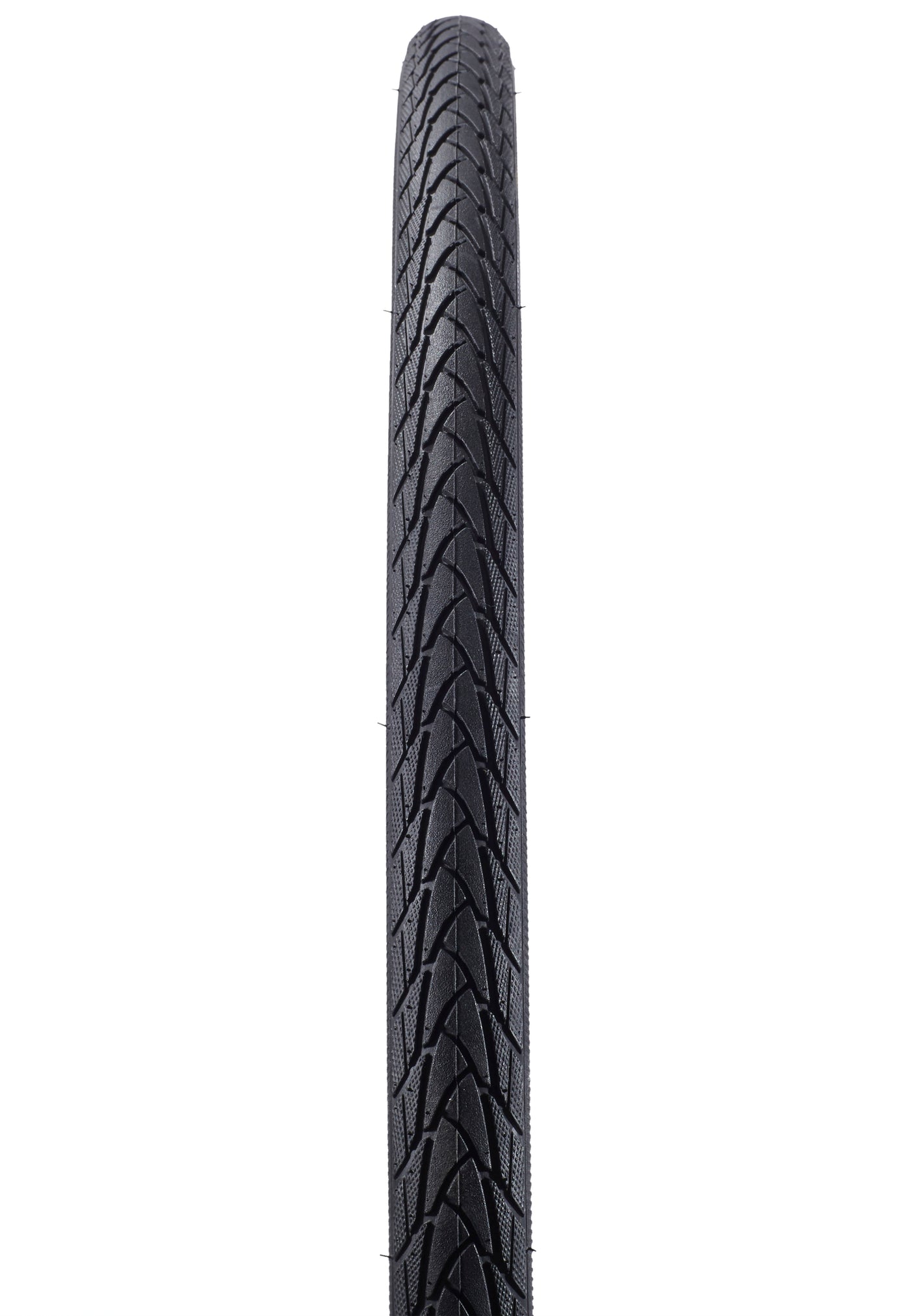 SCHWALBE Marathon Plus draadband performance 26" zwart