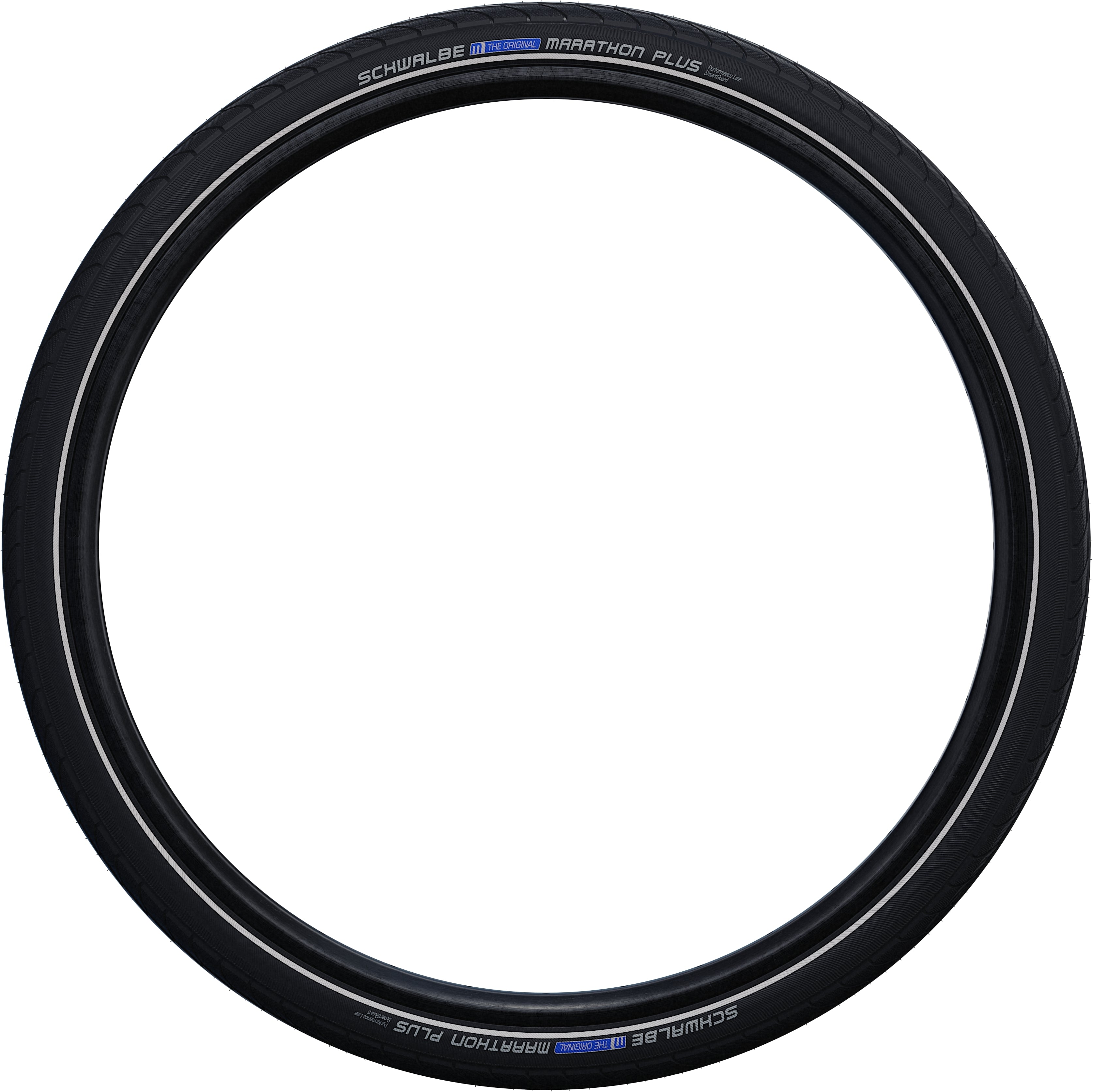 Schwalbe Marathon Plus draadband performance 28