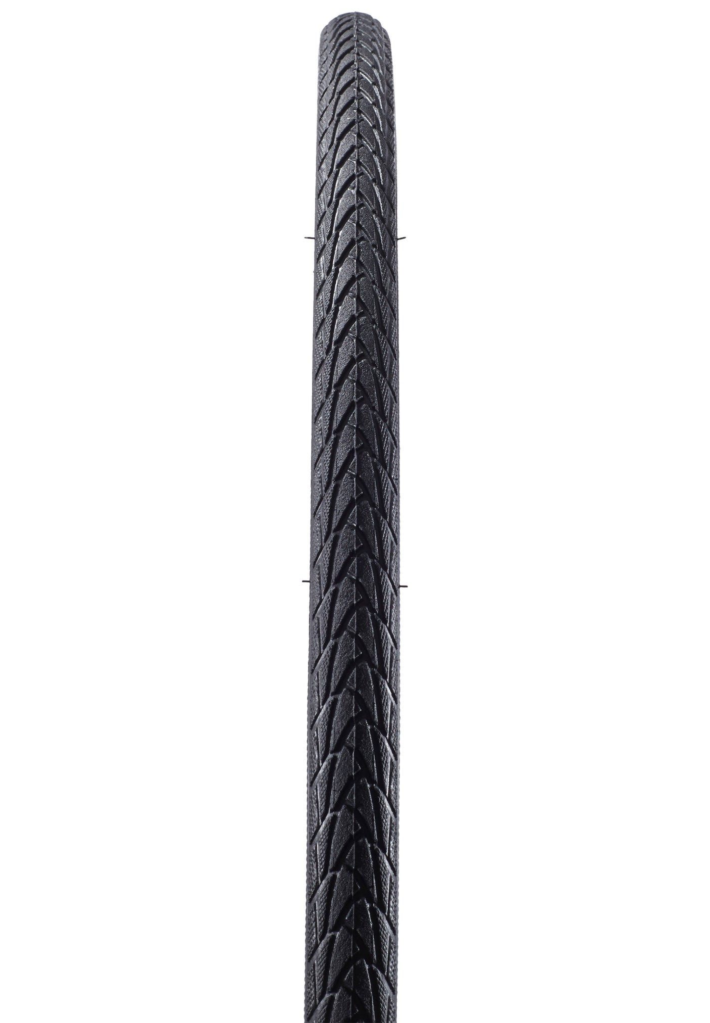 SCHWALBE Marathon Plus draadband performance 28" zwart