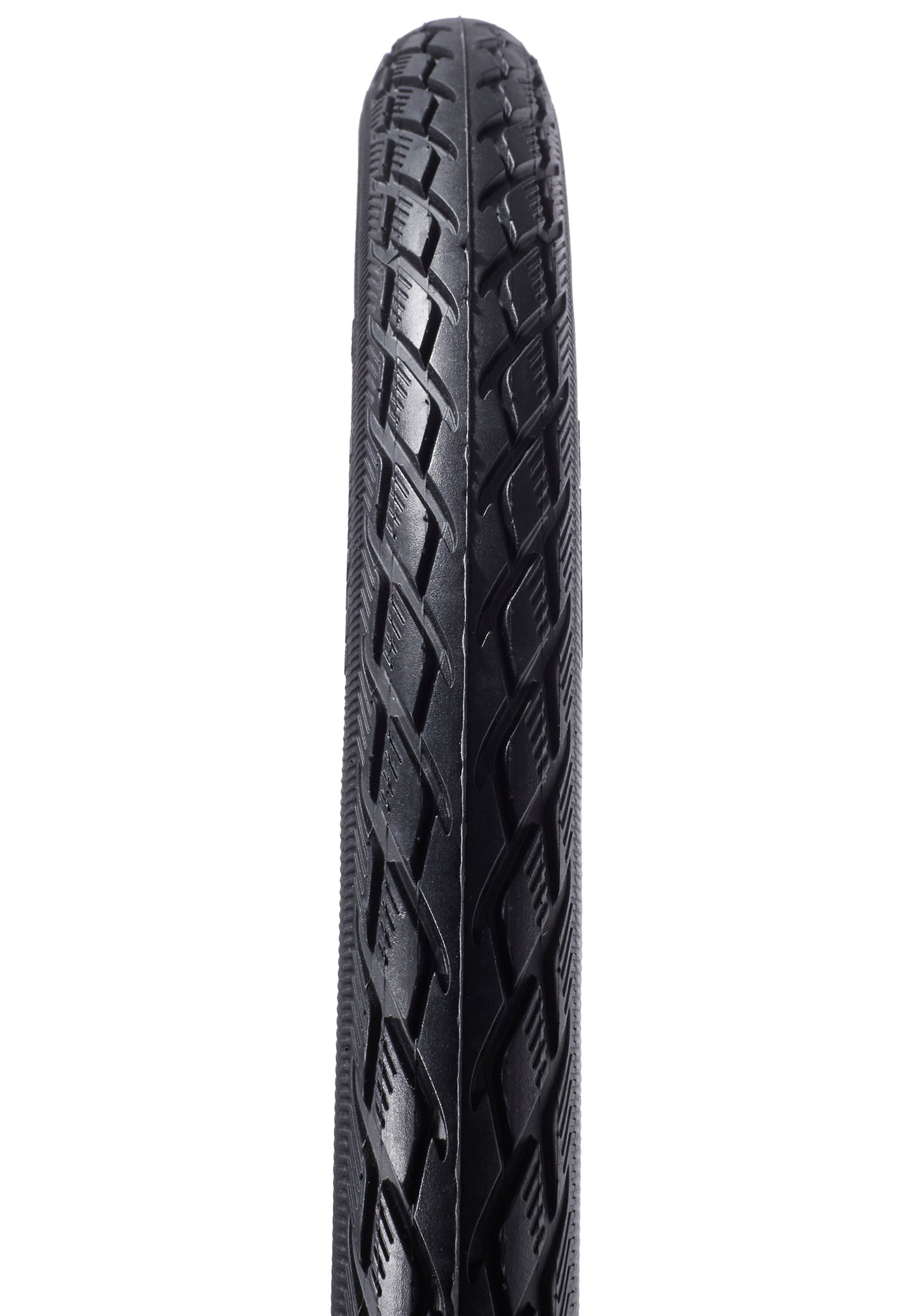 Schwalbe Marathon Drahtreifen Performance 20" Greenguard Reflex