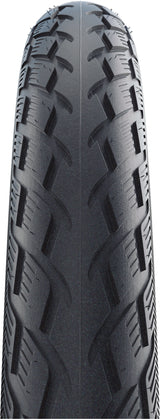 SCHWALBE Marathon draadband Performance 28" Greenguard Reflex