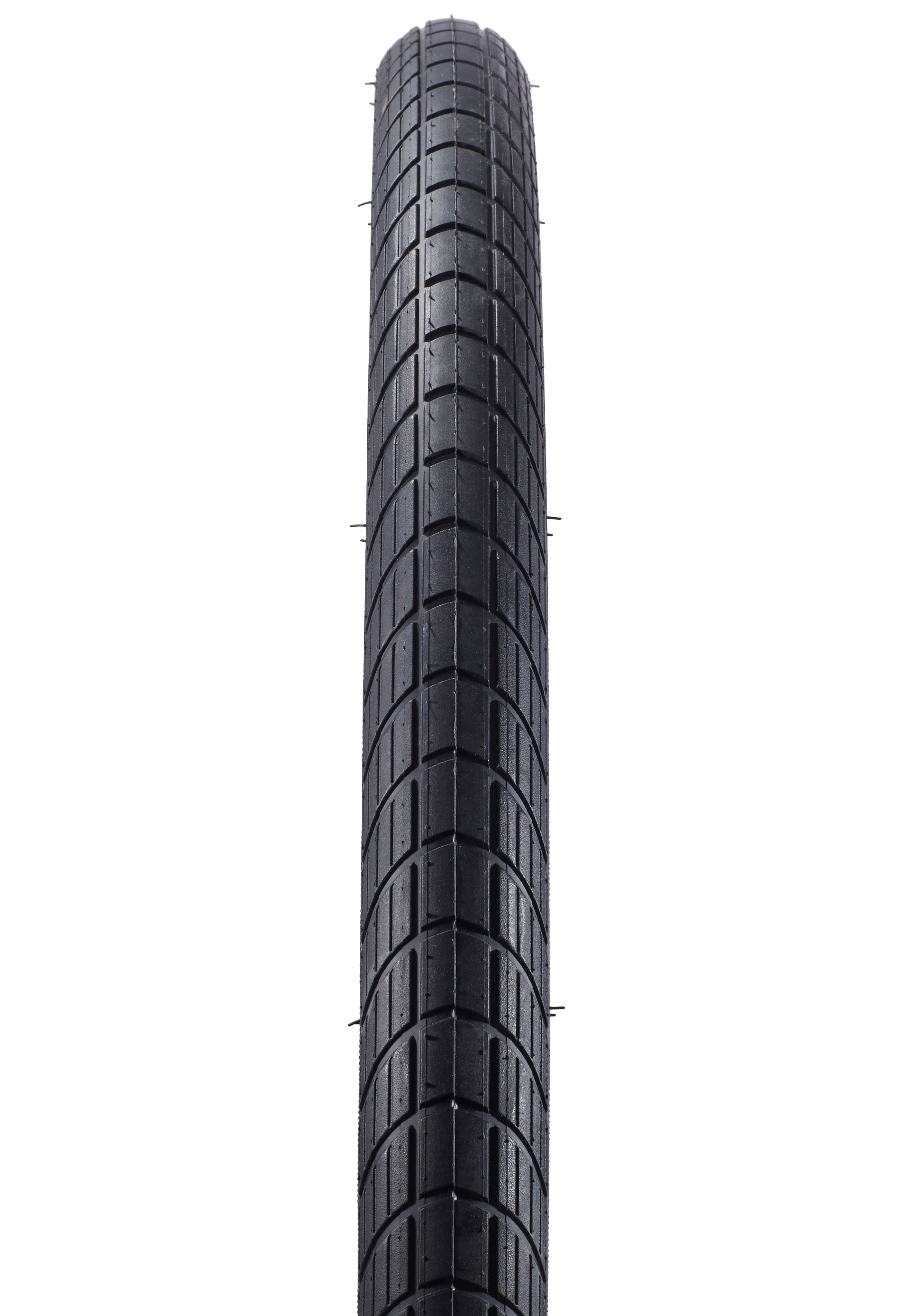 Schwalbe Big Apple Draadband Performance 26