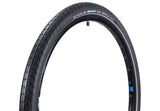 Schwalbe Big Apple Drahtreifen Performance 26" RaceGuard Reflex