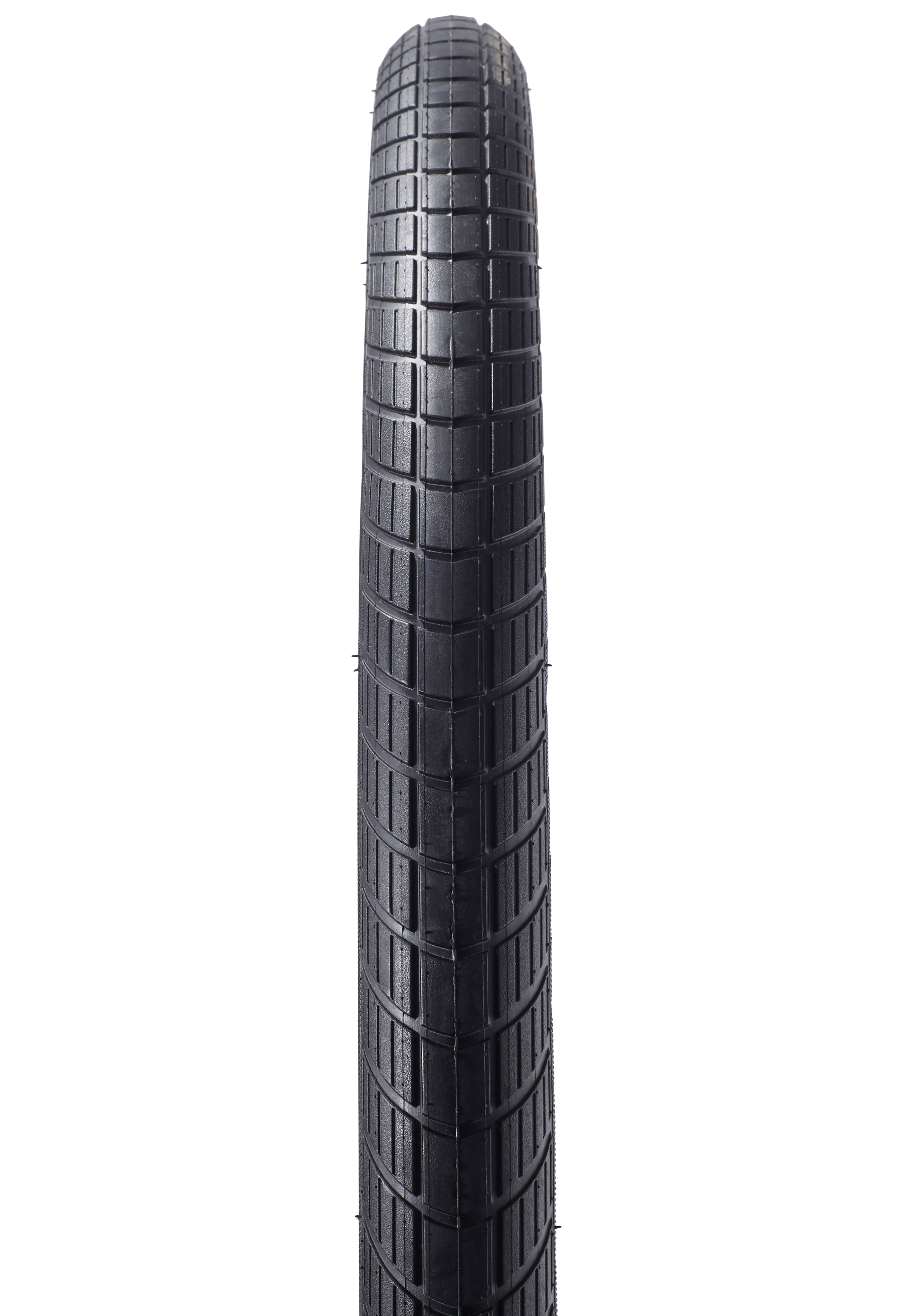 Schwalbe Big Apple Draadband Performance 28