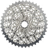 SRAM XX1 XG-1199 cassette 11-speed 10-42 tanden zilver