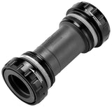 Shimano Ultegra SM-BBR60 Tretlager BSA 68mm schwarz