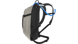 CamelBak MULE 12 drinkrugzak 9l + 3l grijs