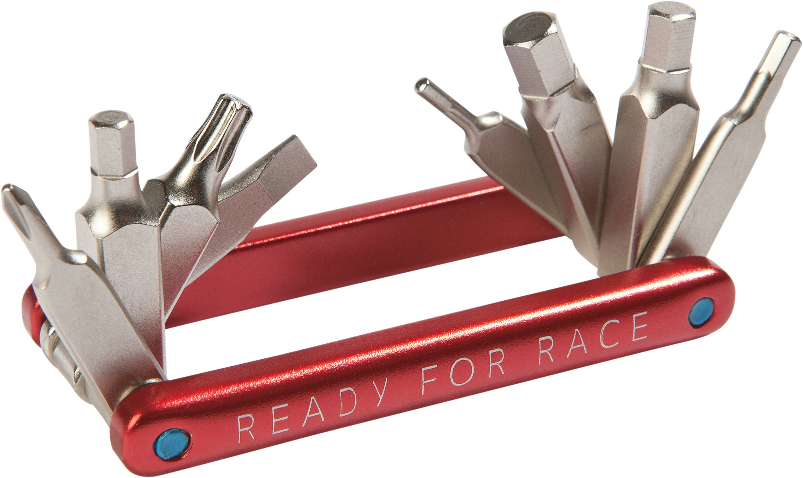 RFR-multitool 8