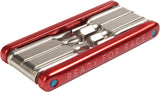 RFR-multitool 8