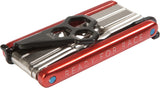 RFR-multitool 12