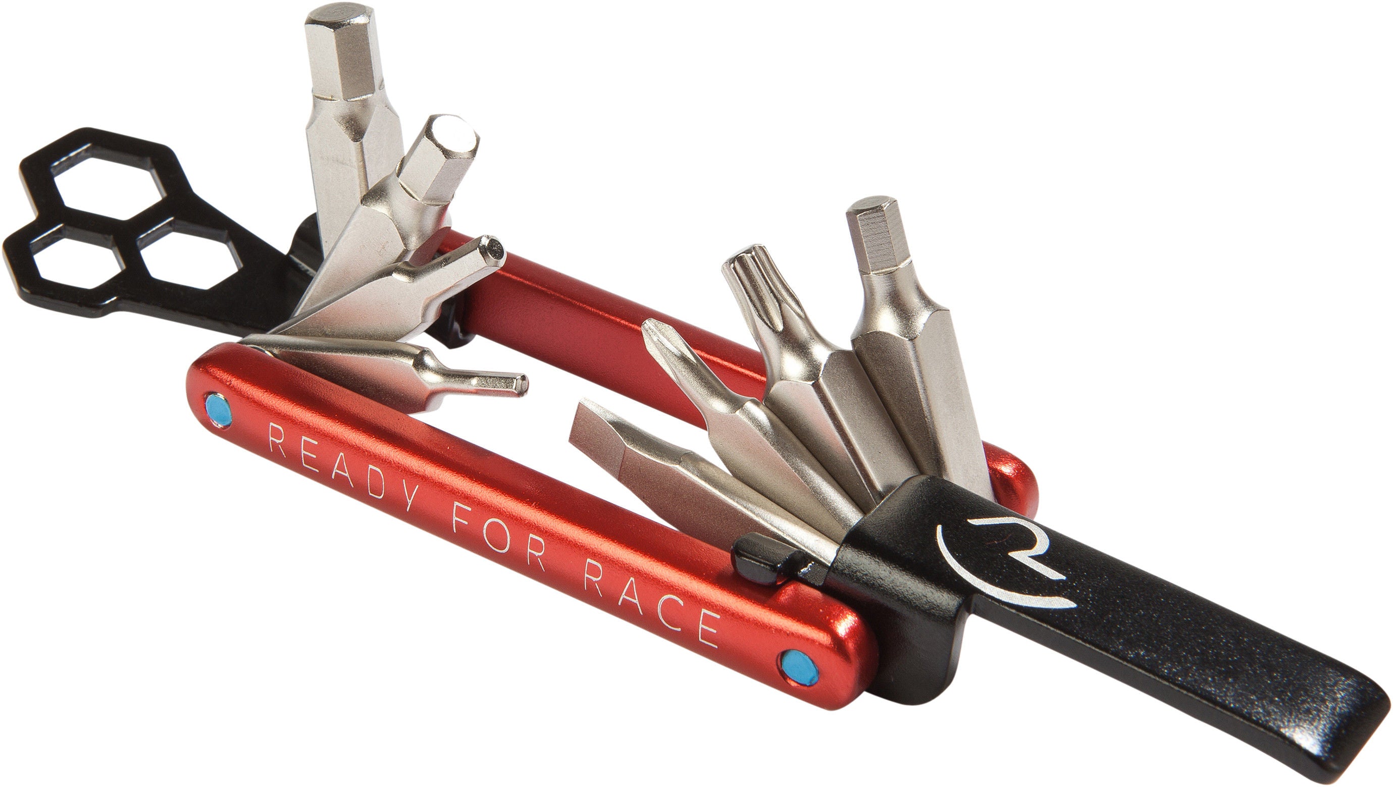 RFR-multitool 12