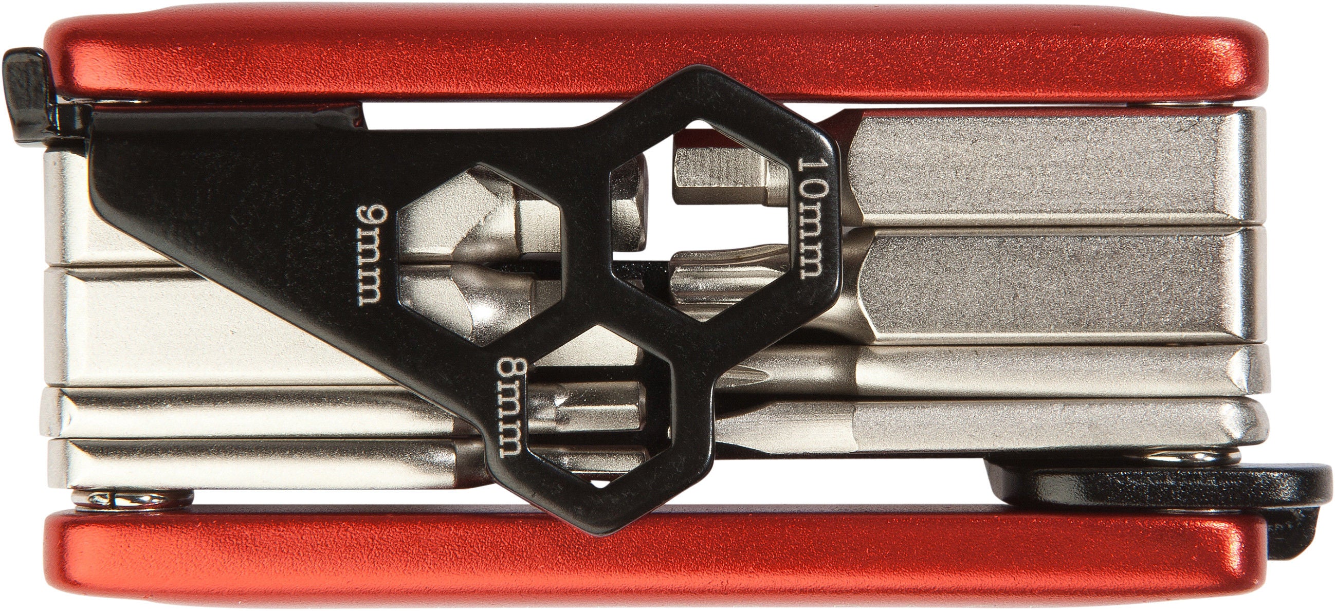 RFR-multitool 12