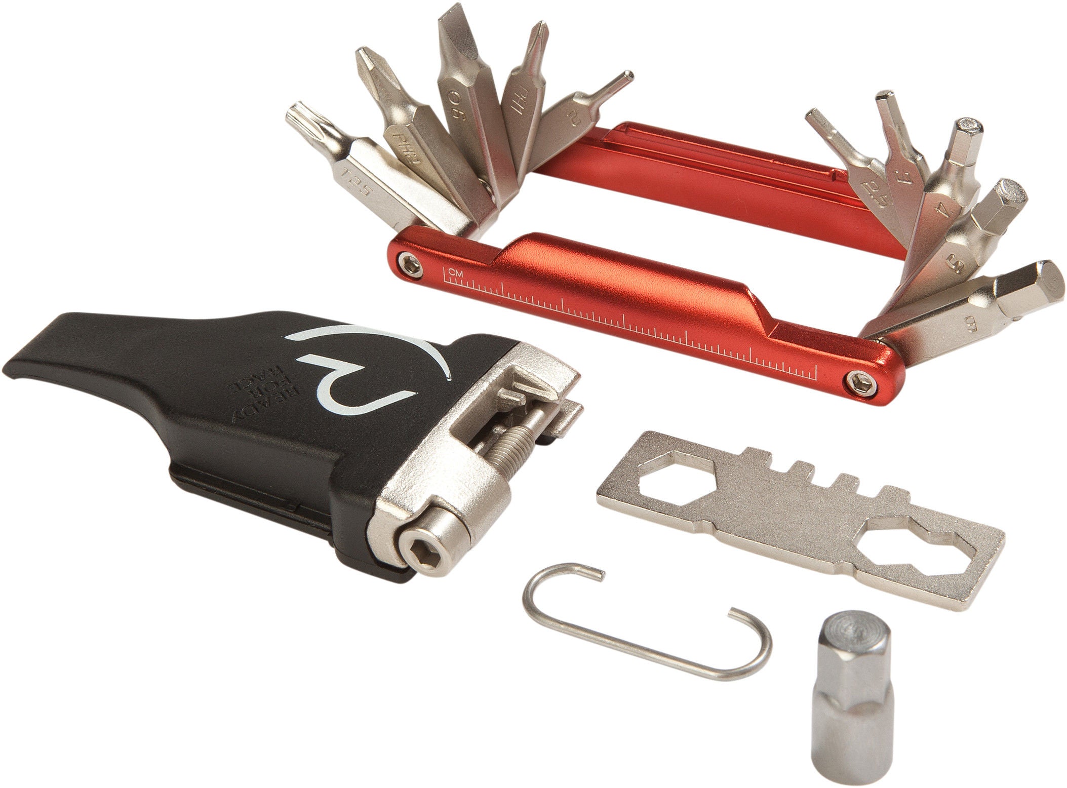 RFR-multitool 19