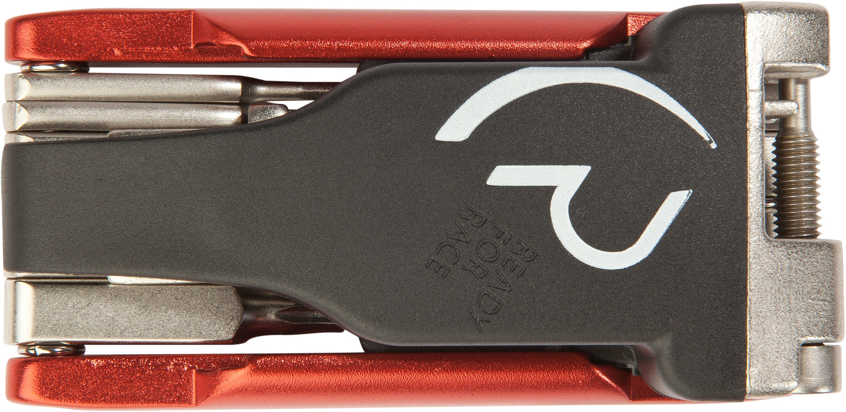 RFR-multitool 19